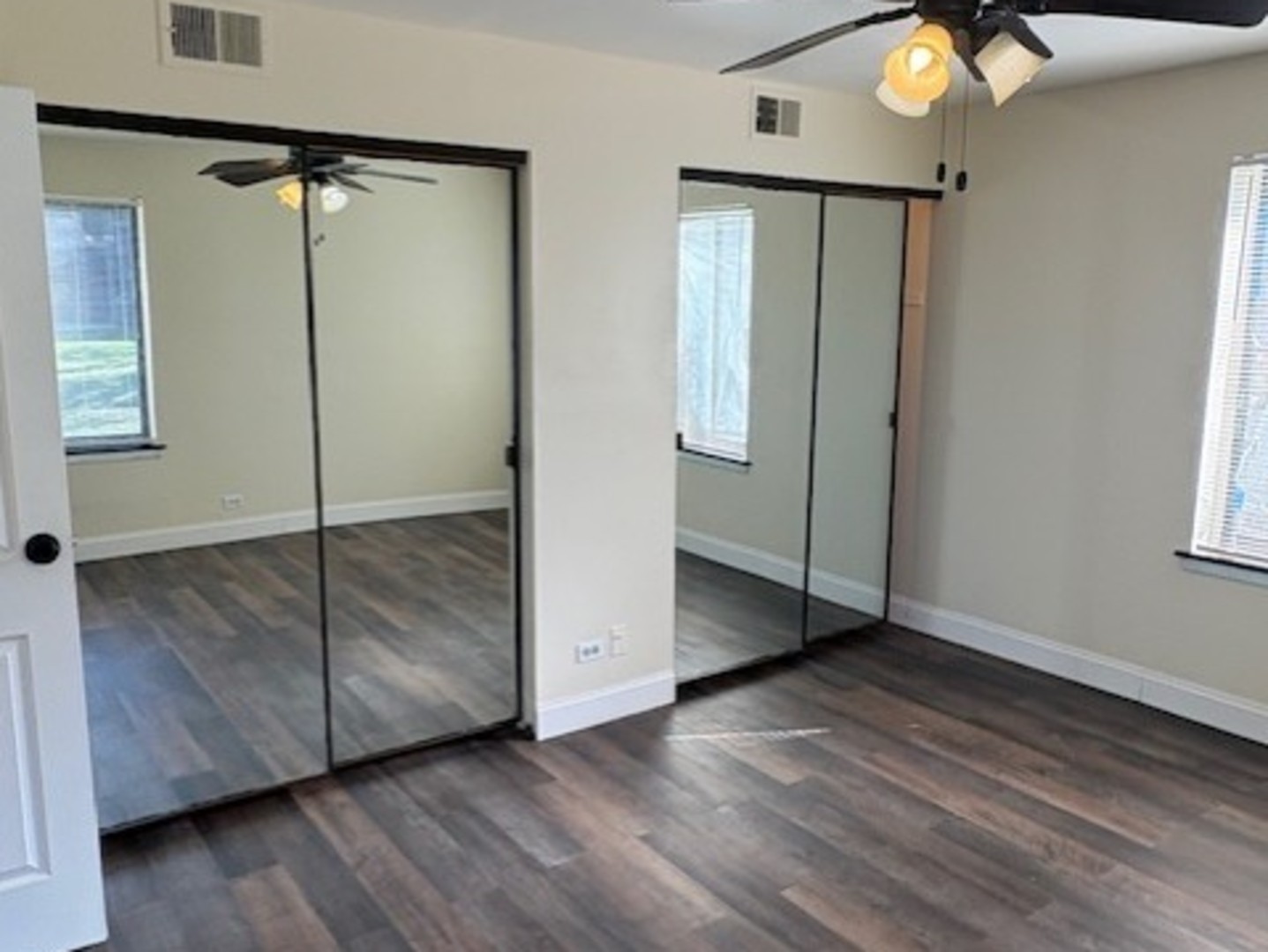 820 Elder Road, Unit C115 Homewood, IL 60430 - Photo 22 of 37