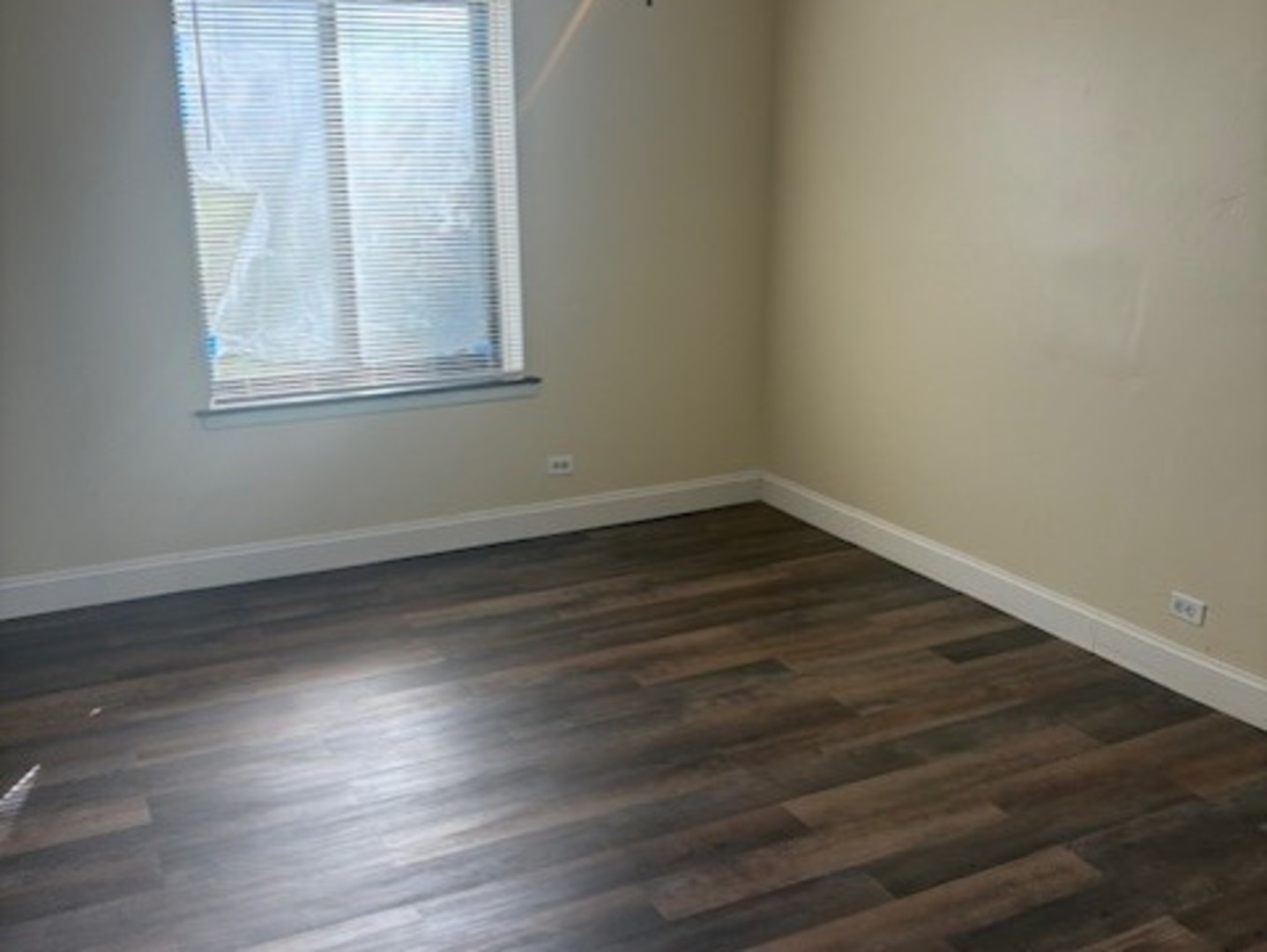 820 Elder Road, Unit C115 Homewood, IL 60430 - Photo 24 of 37