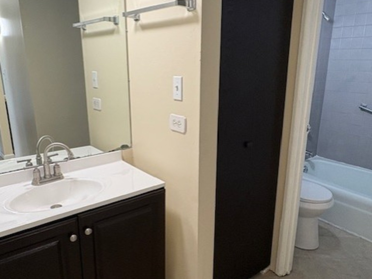 820 Elder Road, Unit C115 Homewood, IL 60430 - Photo 26 of 37