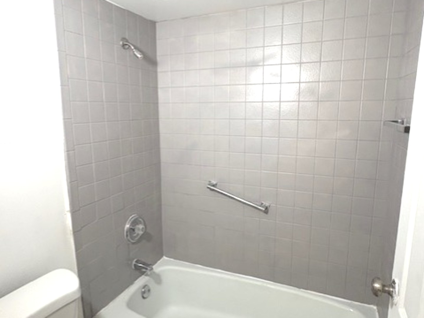 820 Elder Road, Unit C115 Homewood, IL 60430 - Photo 28 of 37