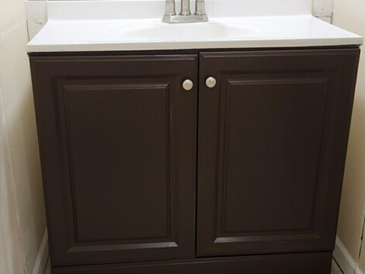 820 Elder Road, Unit C115 Homewood, IL 60430 - Photo 30 of 37