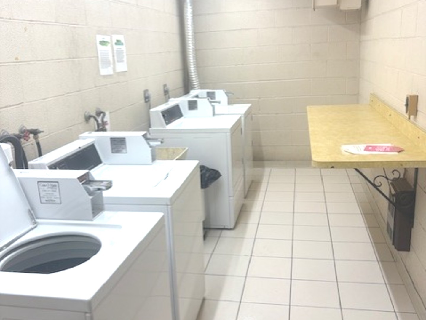 820 Elder Road, Unit C115 Homewood, IL 60430 - Photo 33 of 37