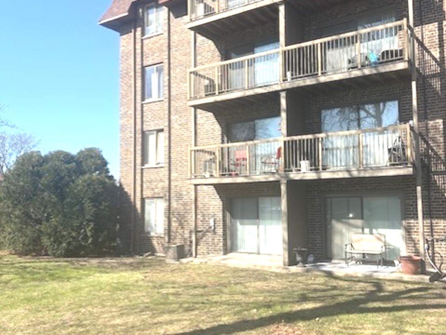 820 Elder Road, Unit C115 Homewood, IL 60430 - Photo 4 of 37