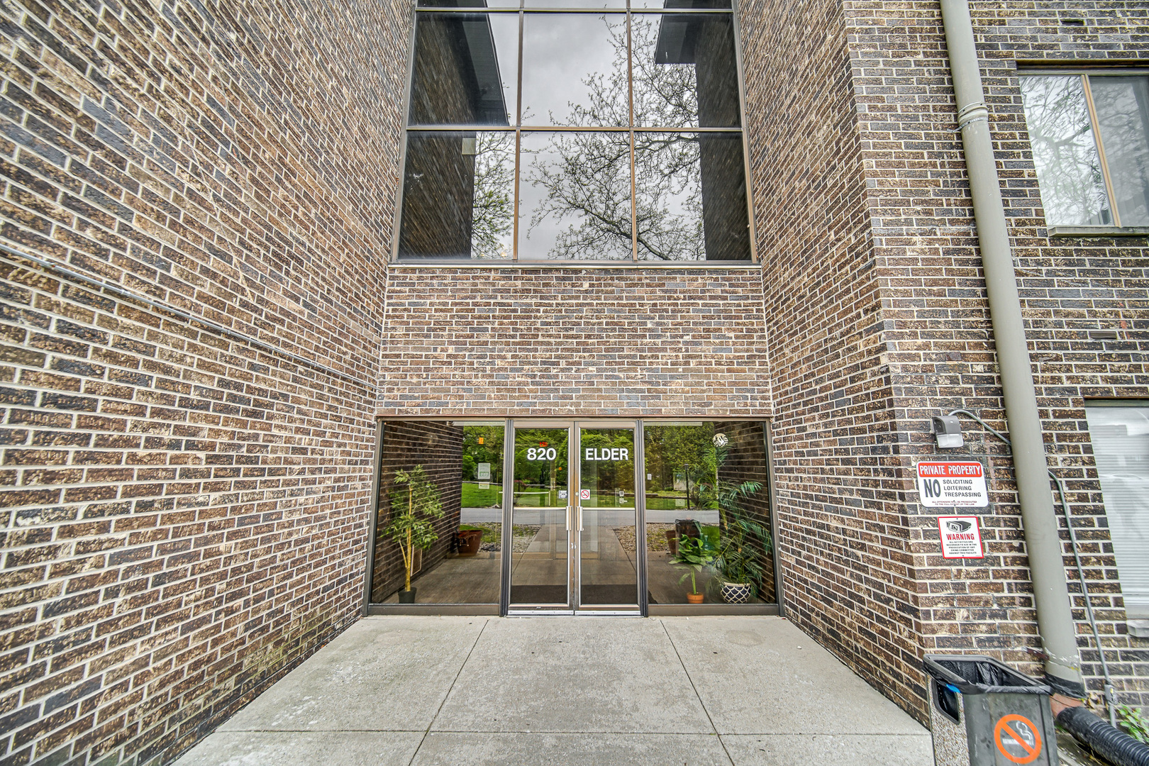 820 Elder Road, Unit C115 Homewood, IL 60430 - Photo 5 of 37