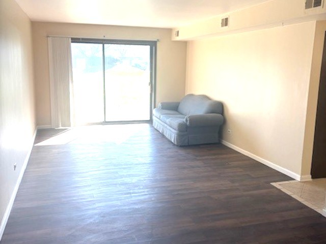 820 Elder Road, Unit C115 Homewood, IL 60430 - Photo 8 of 37