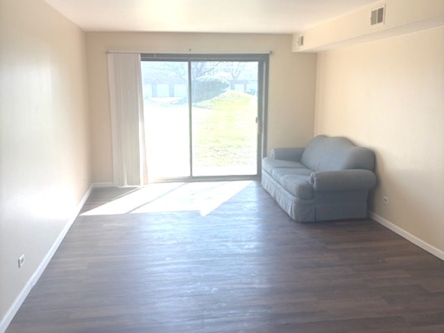 820 Elder Road, Unit C115 Homewood, IL 60430 - Photo 9 of 37