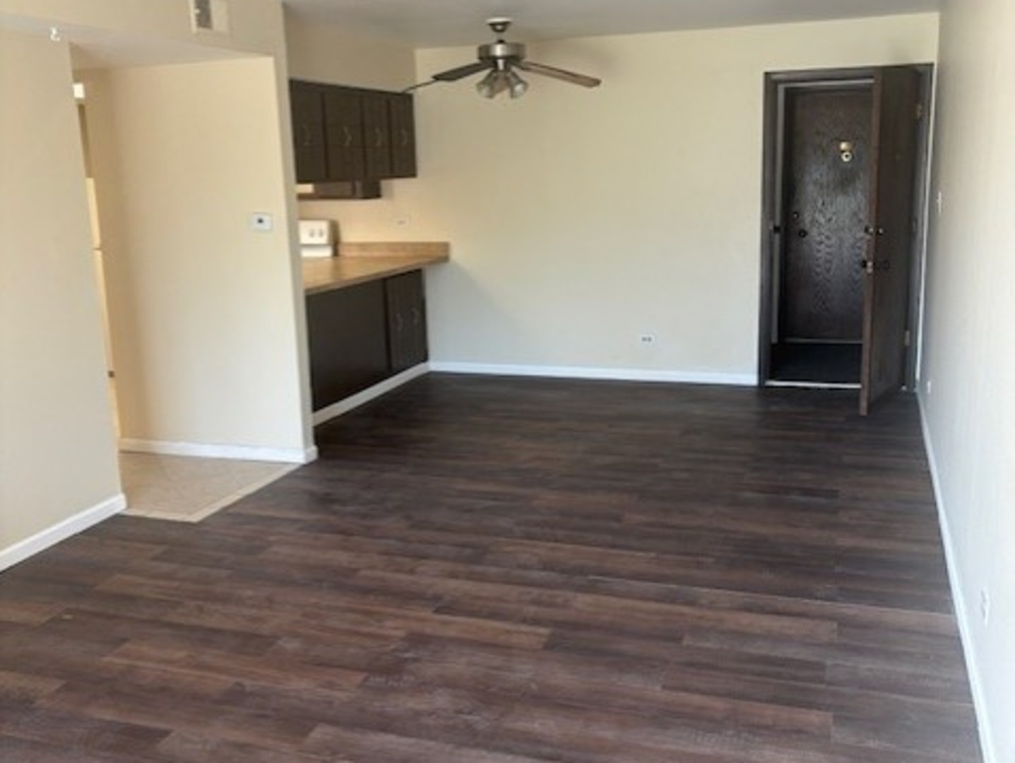 820 Elder Road, Unit C115 Homewood, IL 60430 - Photo 10 of 37
