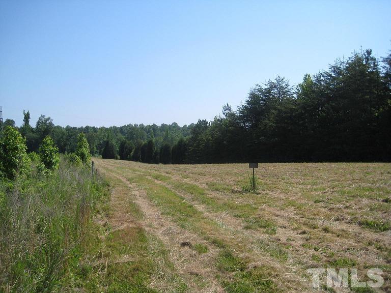 4700 High Rock Road Efland, NC 27243 - Photo 3 of 7 Gallery Image 3