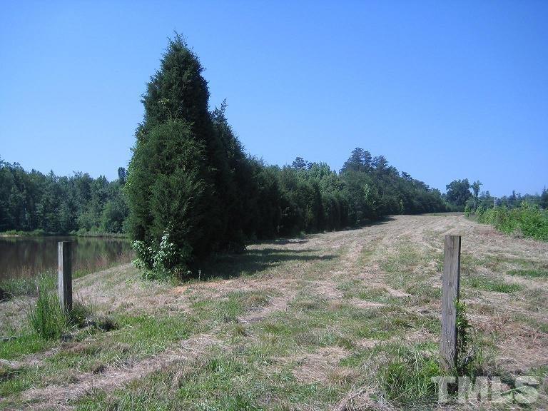 4700 High Rock Road Efland, NC 27243 - Photo 4 of 7 Gallery Image 4