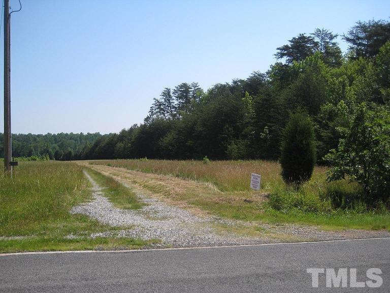 4700 High Rock Road Efland, NC 27243 - Photo 5 of 7 Gallery Image 5