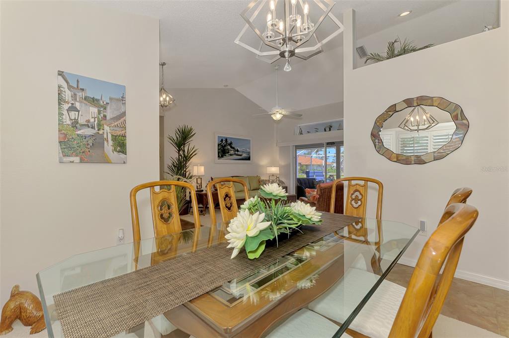 5868 Jefferson Road Venice, FL 34293 - Photo 17 of 68 Gallery Image 17
