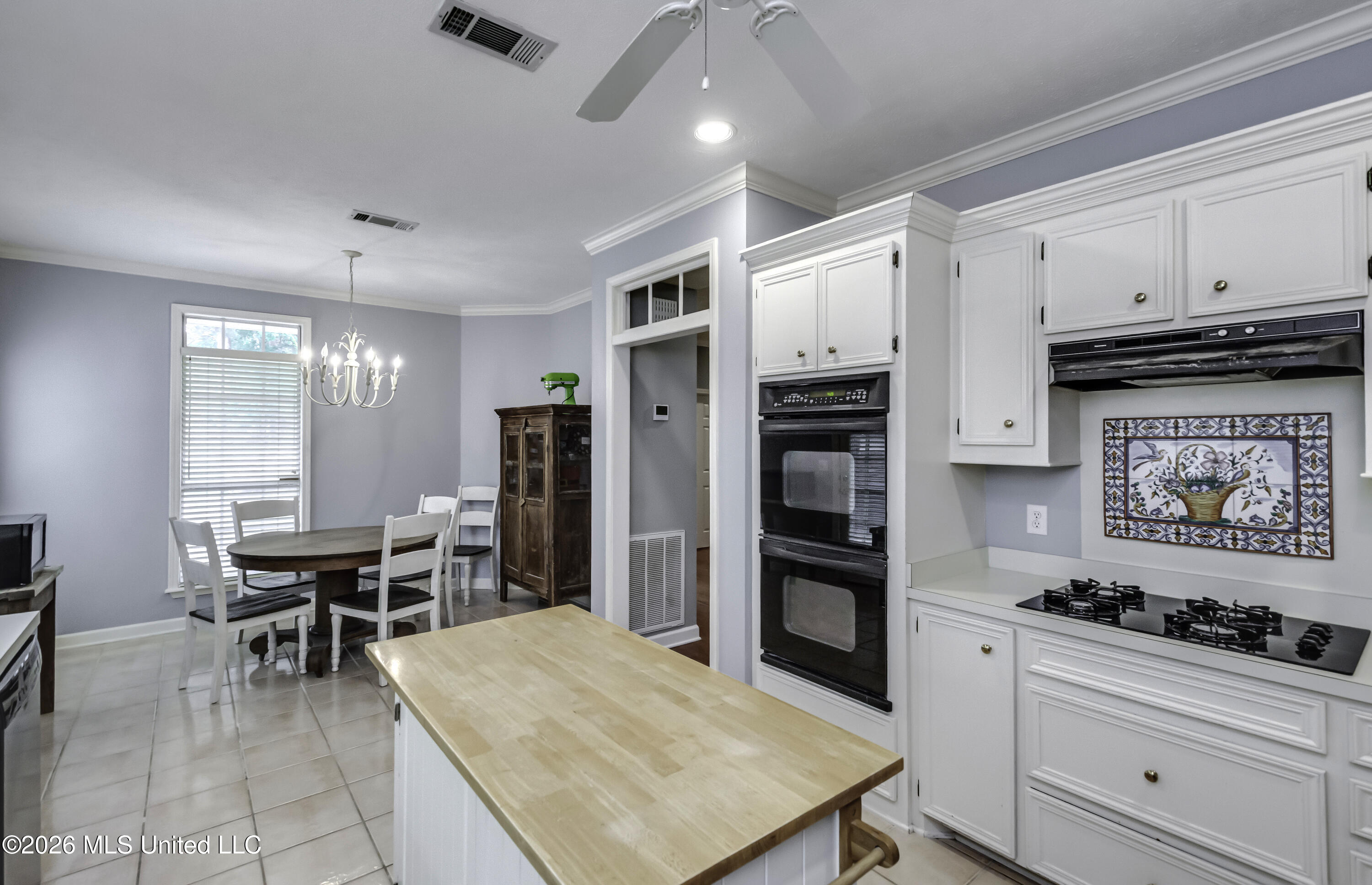 113 Rhapsody Circle Brandon, MS 39047 - Photo 22 of 66 113 Rhapsody Cir--40