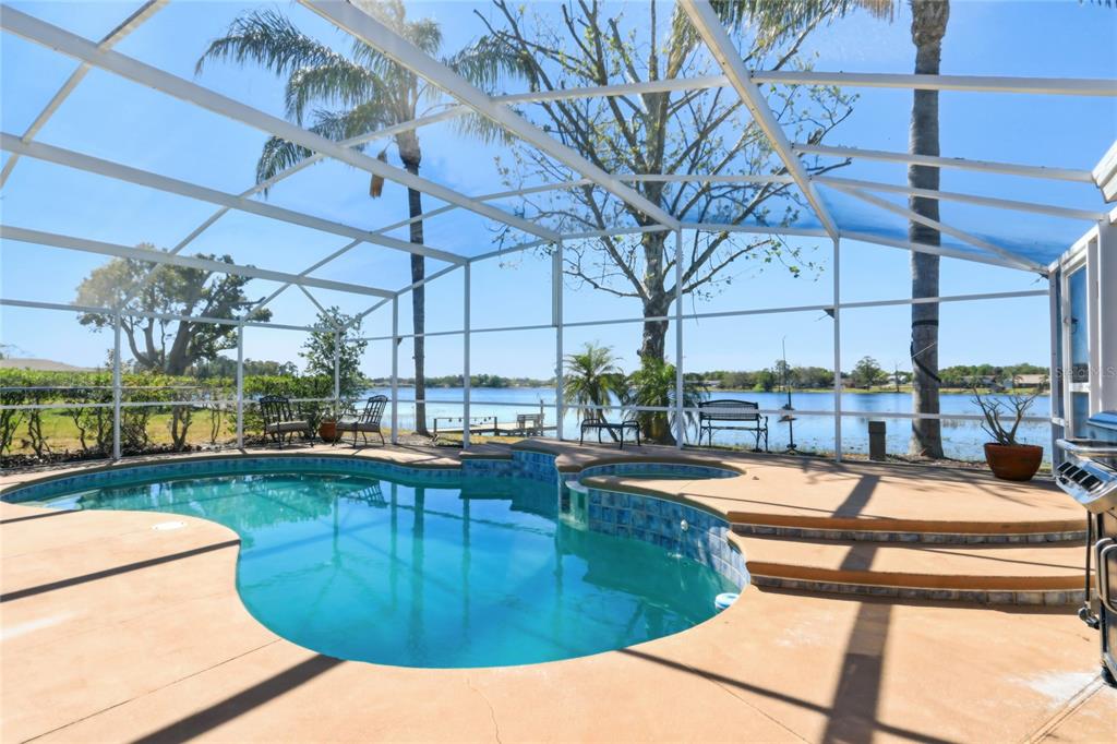 1896 Concert Road Deltona, FL 32738 - Photo 28 of 41 Gallery Image 28