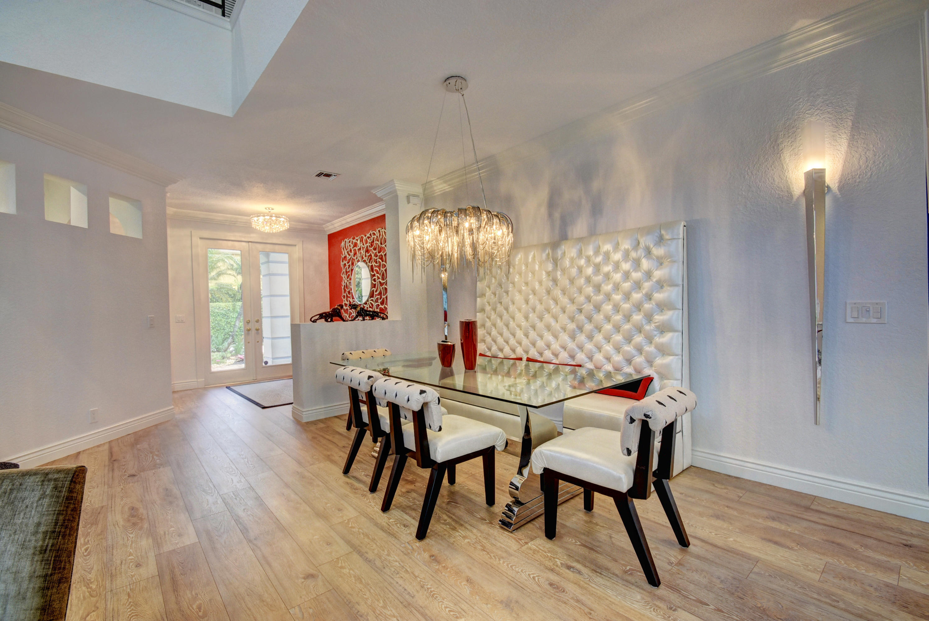 4236 Northwest 64th Drive Boca Raton, FL 33496 - Photo 8 of 40 Virtuals1 (8)