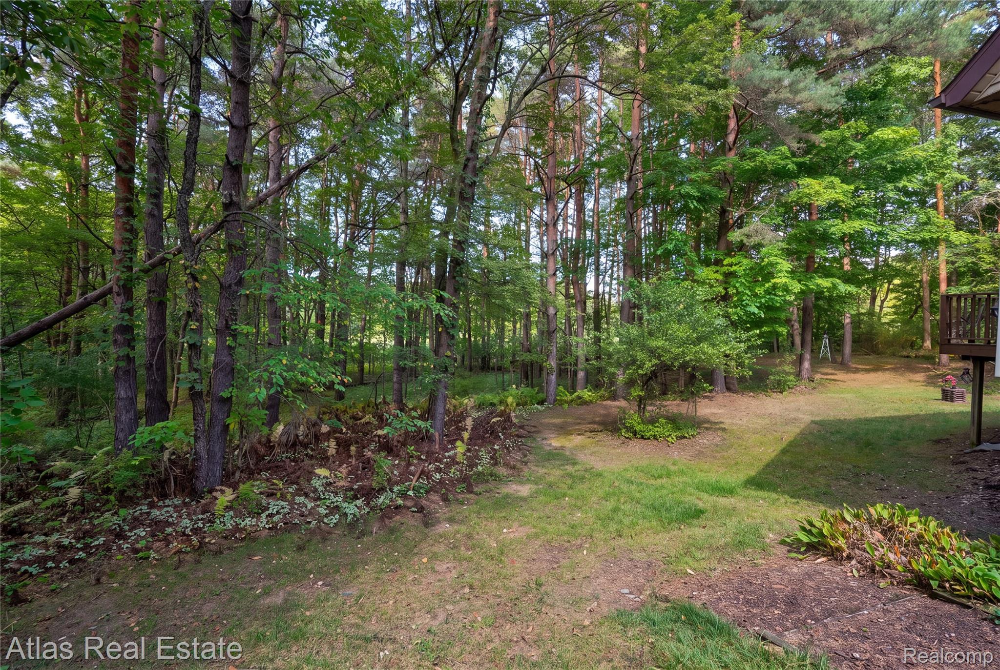 12043 Kipp Road Goodrich, MI 48438 - Photo 9 of 56 12043 Kipp Rd 11.jpg