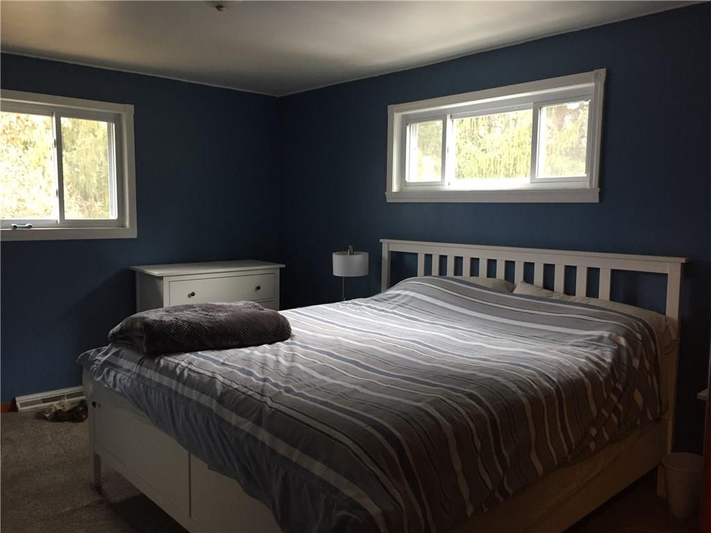 478 Rehoboth Road Belle Vernon, PA 15012 - Photo 12 of 25 Gallery Image 12