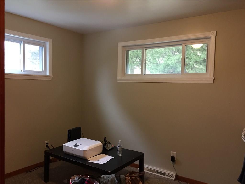 478 Rehoboth Road Belle Vernon, PA 15012 - Photo 13 of 25 Gallery Image 13
