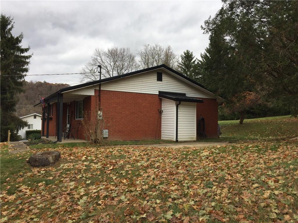 478 Rehoboth Road Belle Vernon, PA 15012 - Photo 14 of 25 Gallery Image 14