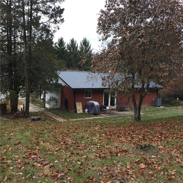 478 Rehoboth Road Belle Vernon, PA 15012 - Photo 15 of 25 Gallery Image 15