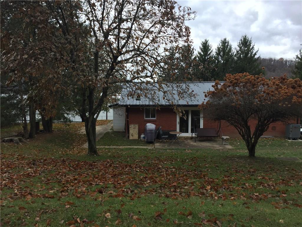478 Rehoboth Road Belle Vernon, PA 15012 - Photo 17 of 25 Gallery Image 17