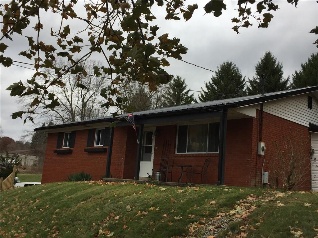 478 Rehoboth Road Belle Vernon, PA 15012 - Photo 19 of 25 Gallery Image 19