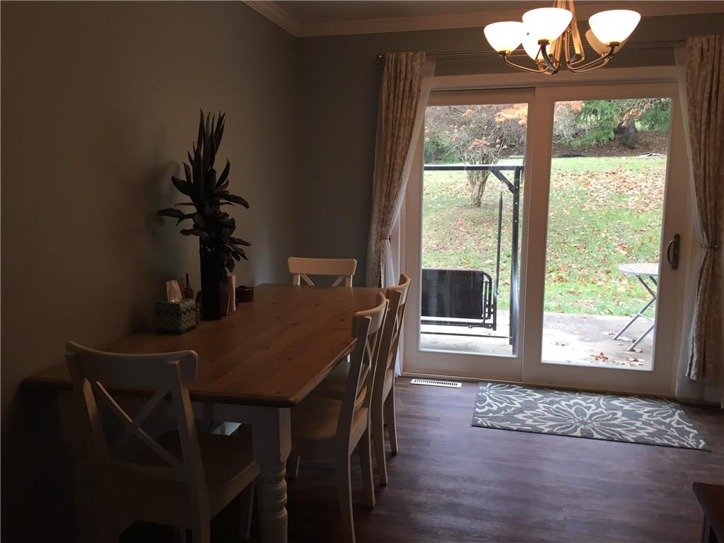 478 Rehoboth Road Belle Vernon, PA 15012 - Photo 23 of 25 Gallery Image 23