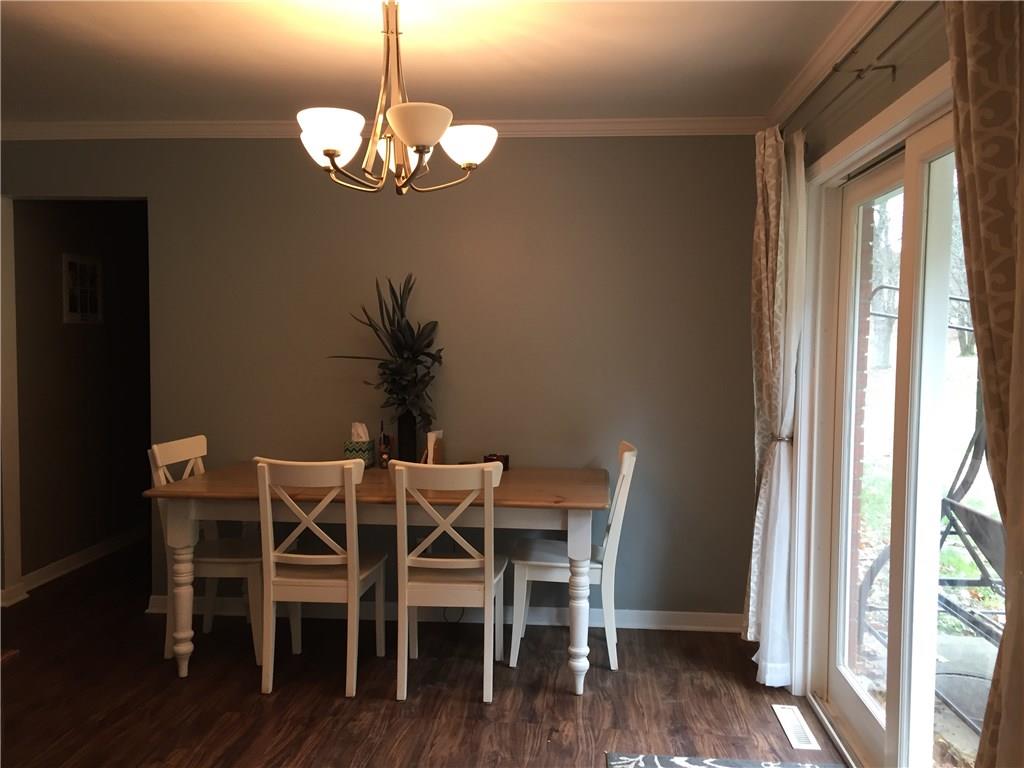 478 Rehoboth Road Belle Vernon, PA 15012 - Photo 24 of 25 Gallery Image 24