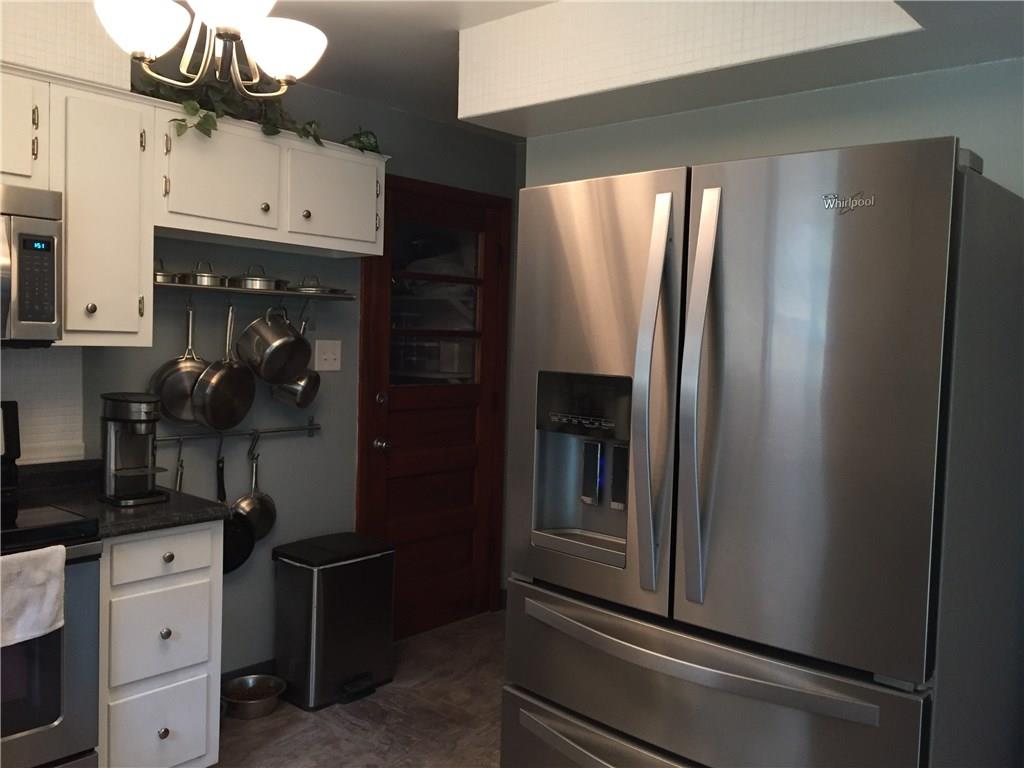 478 Rehoboth Road Belle Vernon, PA 15012 - Photo 25 of 25 Gallery Image 25