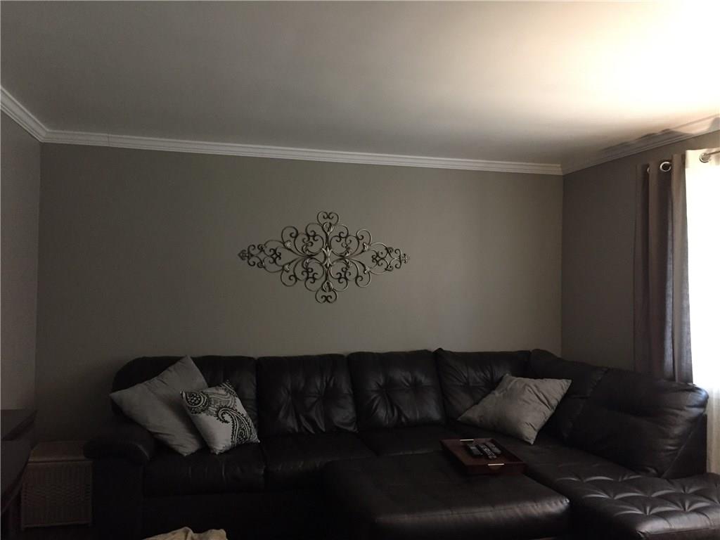 478 Rehoboth Road Belle Vernon, PA 15012 - Photo 4 of 25 Gallery Image 4
