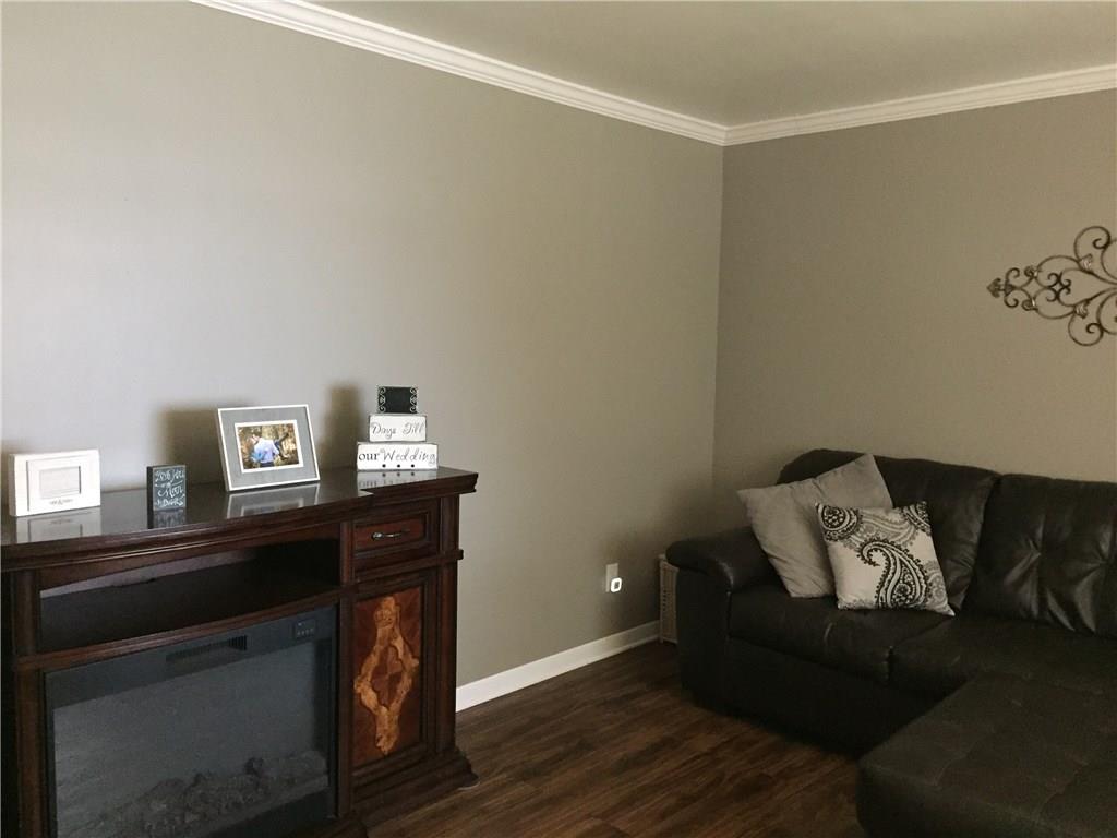 478 Rehoboth Road Belle Vernon, PA 15012 - Photo 5 of 25 Gallery Image 5
