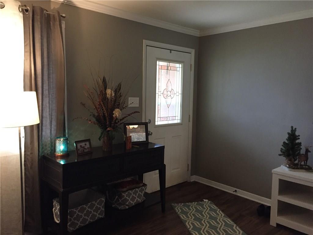 478 Rehoboth Road Belle Vernon, PA 15012 - Photo 7 of 25 Gallery Image 7