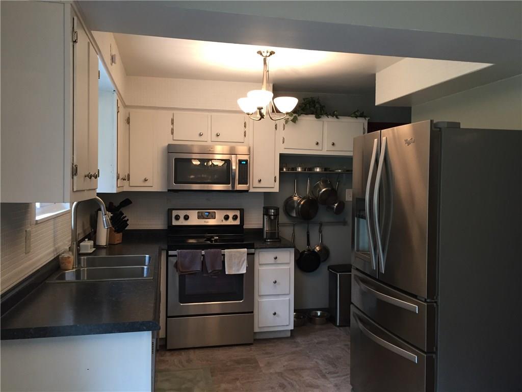 478 Rehoboth Road Belle Vernon, PA 15012 - Photo 8 of 25 Gallery Image 8