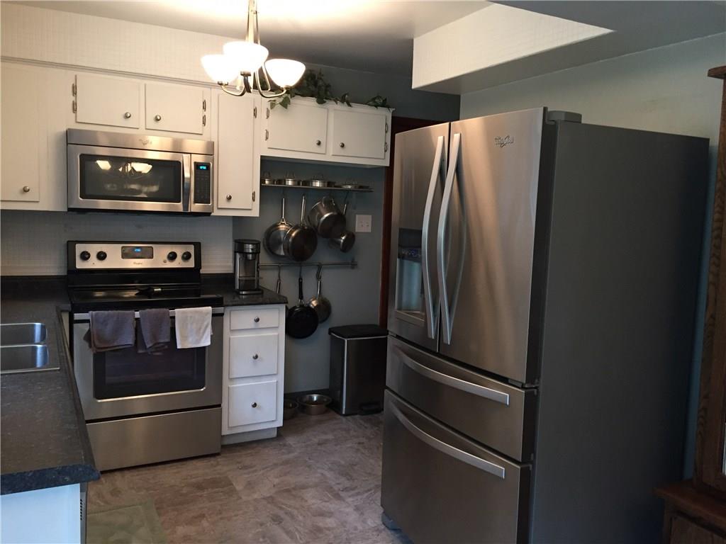 478 Rehoboth Road Belle Vernon, PA 15012 - Photo 9 of 25 Gallery Image 9