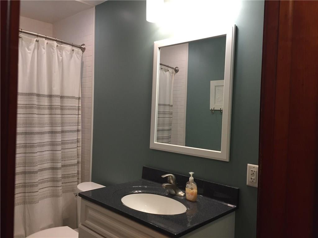 478 Rehoboth Road Belle Vernon, PA 15012 - Photo 10 of 25 Gallery Image 10