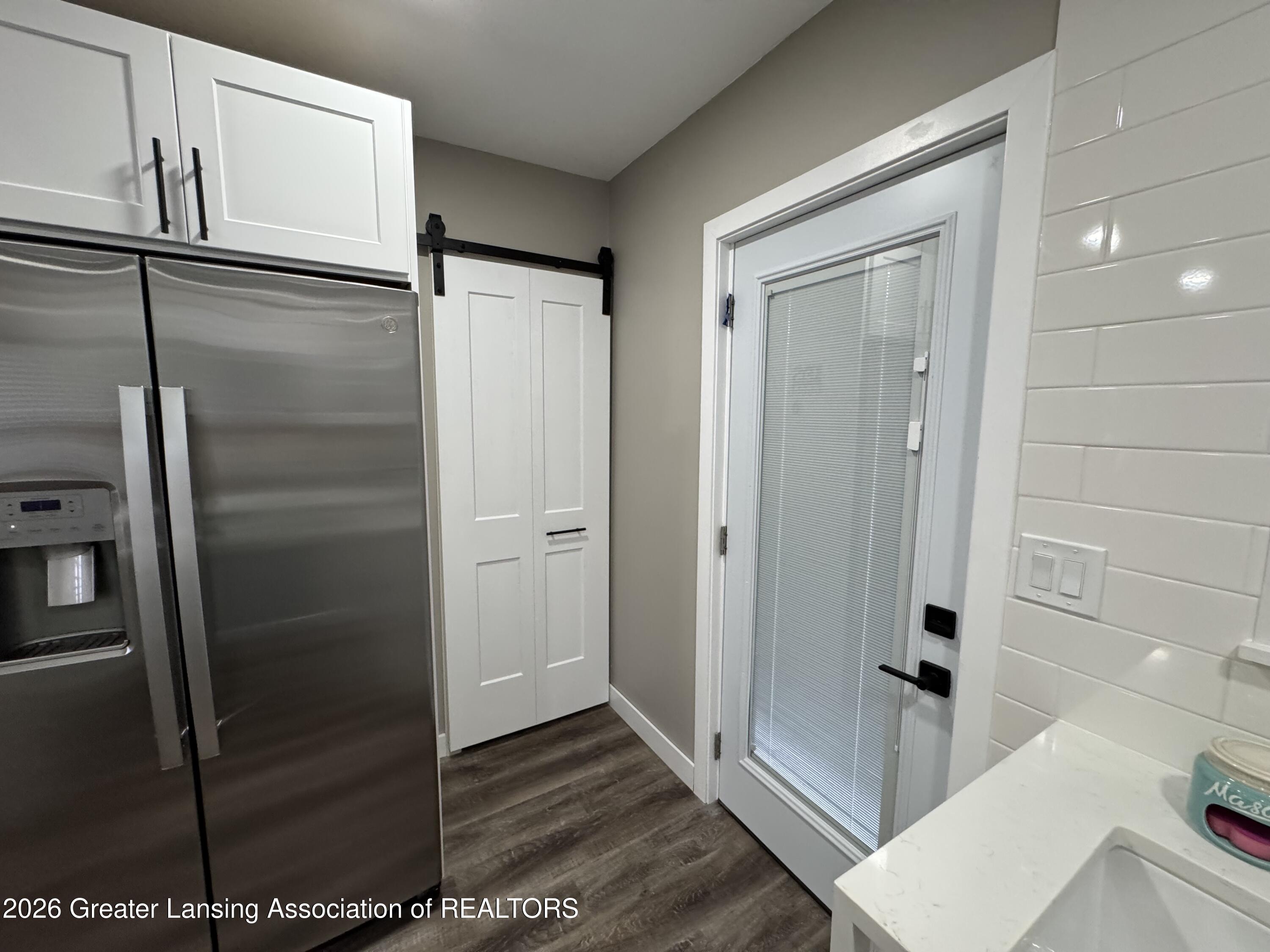 3228 Turner Road Lansing, MI 48906 - Photo 5 of 25 12