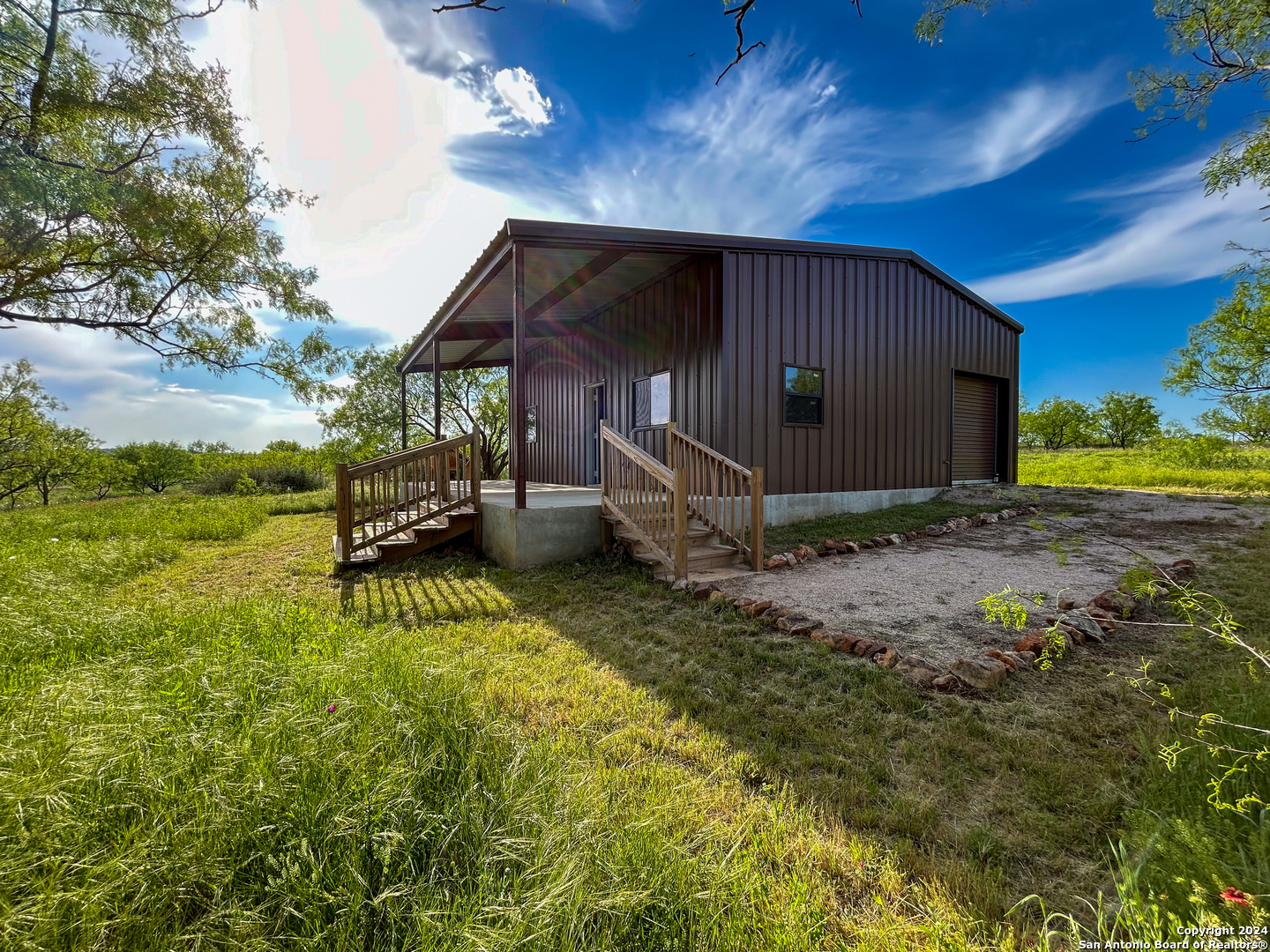 10335 Hickory Grove Rd