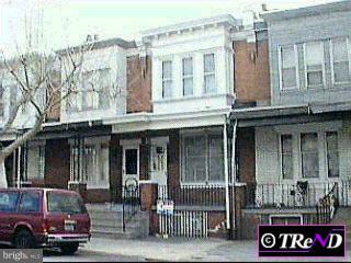 610 West Butler Street Philadelphia, PA 19140 - Photo 1 of 1 Gallery Image 1