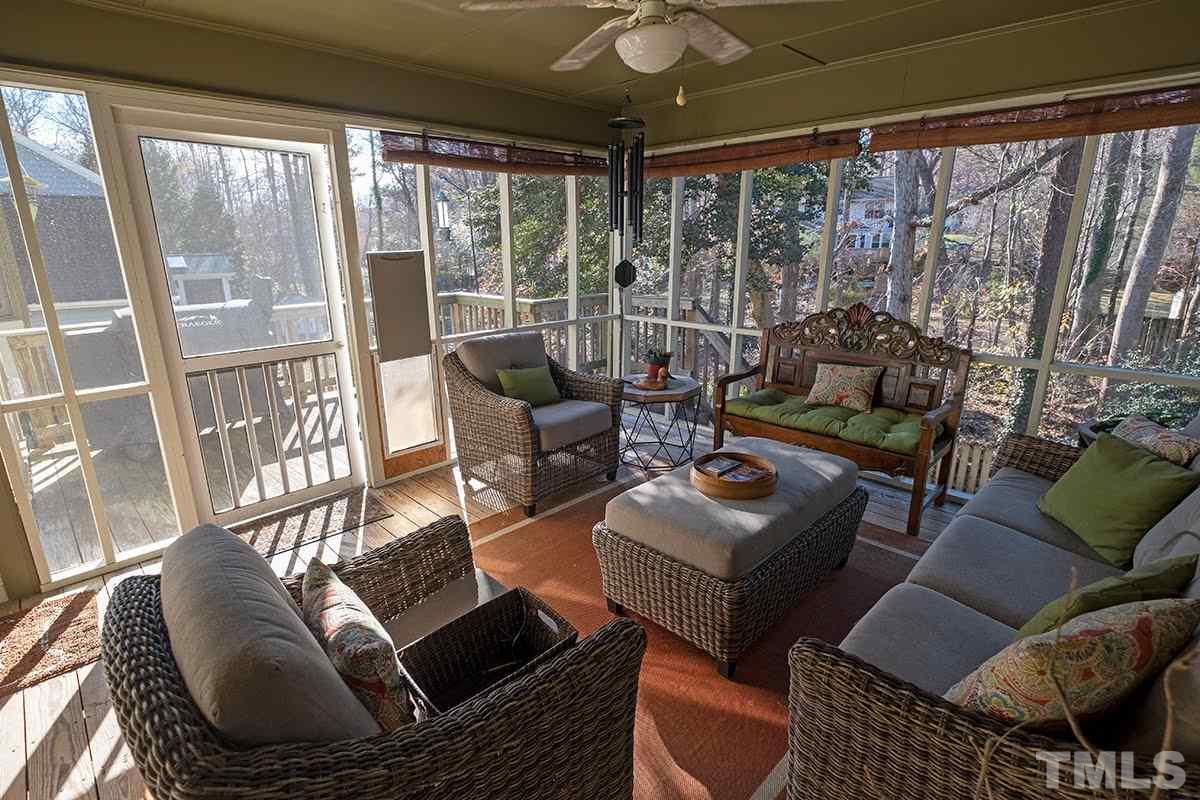 7409 Chippenham Court Raleigh, NC 27613 - Photo 8 of 21