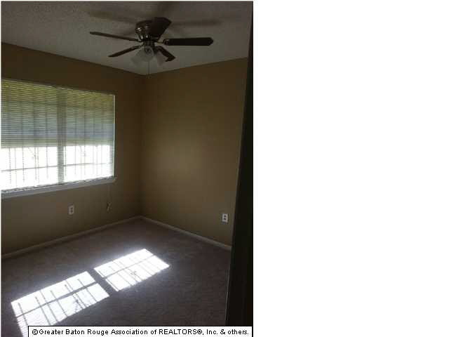 4130 Denham Street Baton Rouge, LA 70805 - Photo 8 of 14 Gallery Image 8