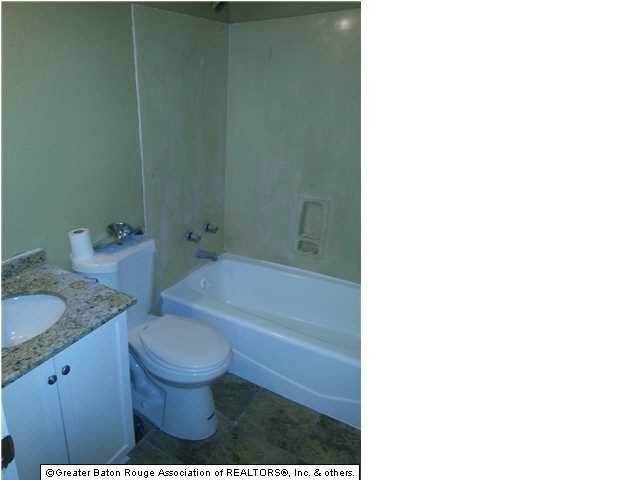 4130 Denham Street Baton Rouge, LA 70805 - Photo 10 of 14 Gallery Image 10