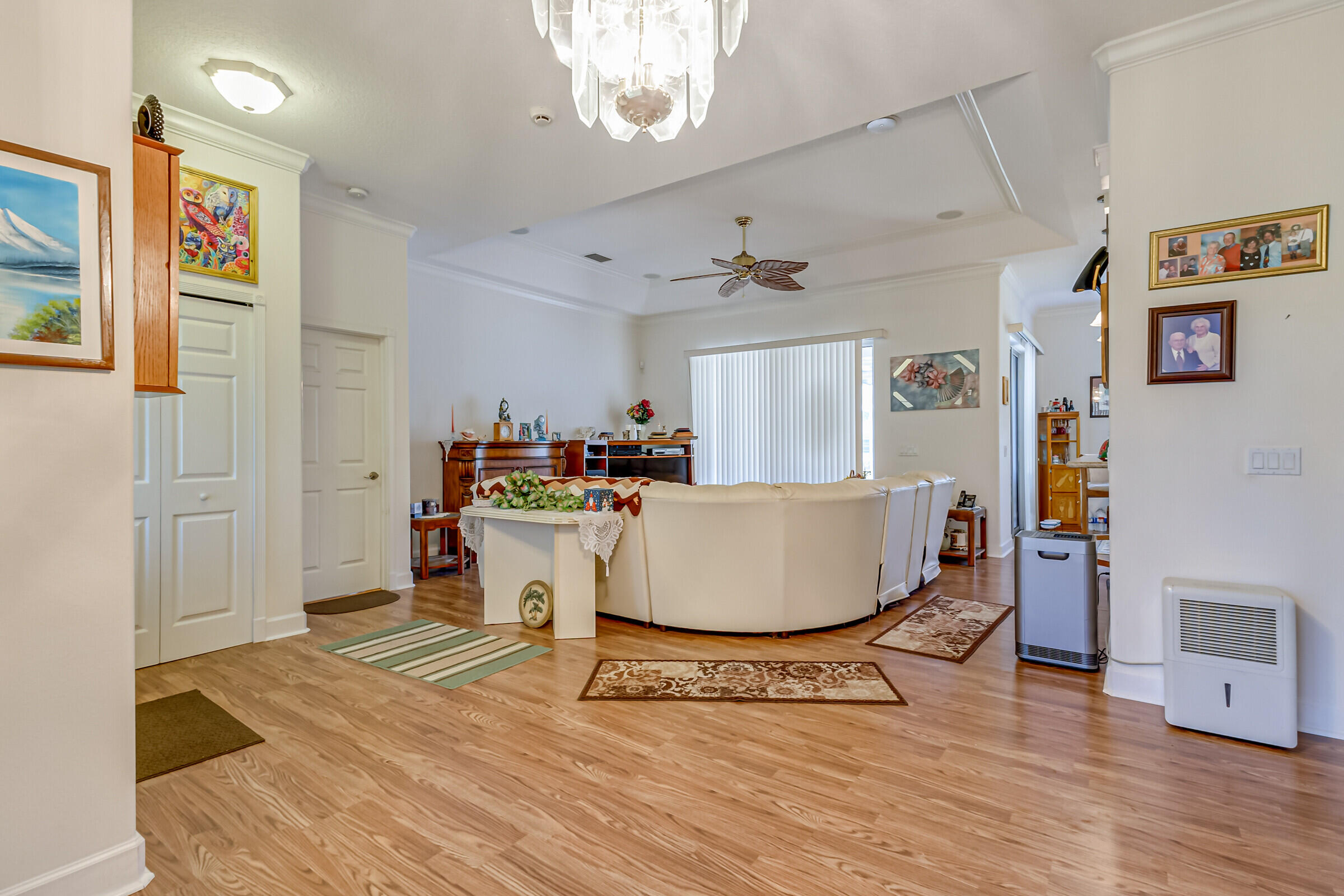 235 Grant Road Palm Bay, FL 32909 - Photo 20 of 35 24_235Grant207_mls