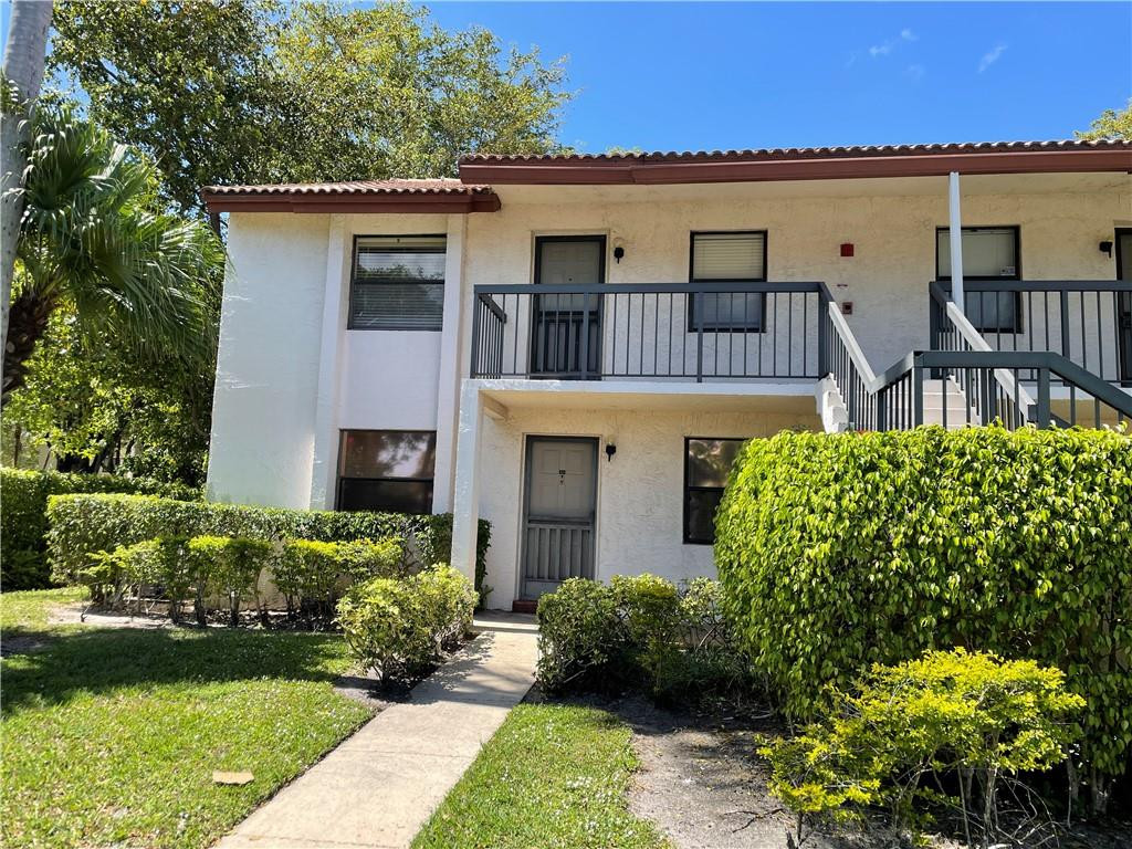 22136 Palms Way, Unit 201 Boca Raton, FL 33433 - Photo 1 of 13 Photo 1