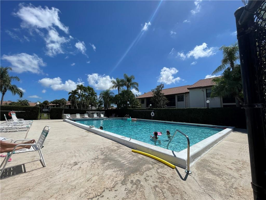 22136 Palms Way, Unit 201 Boca Raton, FL 33433 - Photo 11 of 13 Photo 11