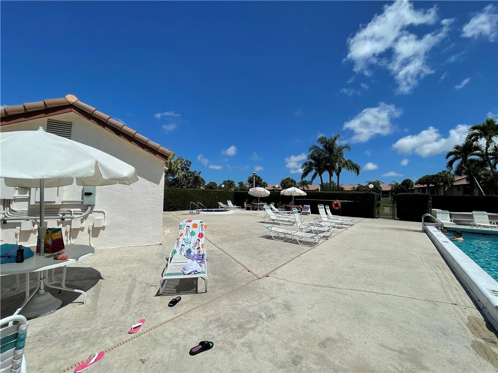 22136 Palms Way, Unit 201 Boca Raton, FL 33433 - Photo 12 of 13 Photo 12