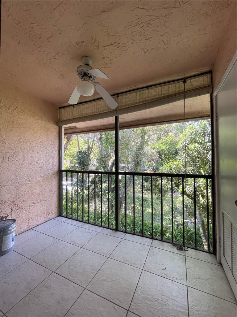 22136 Palms Way, Unit 201 Boca Raton, FL 33433 - Photo 13 of 13 Photo 13