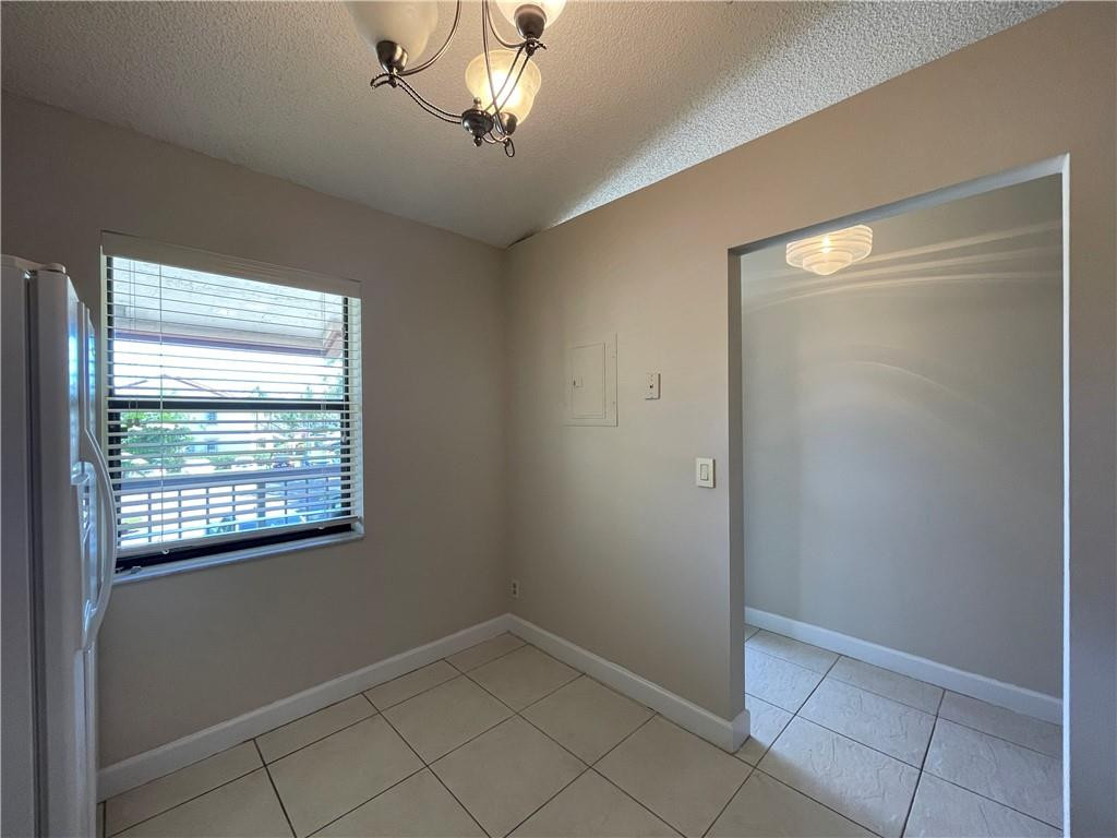 22136 Palms Way, Unit 201 Boca Raton, FL 33433 - Photo 4 of 13 Photo 4