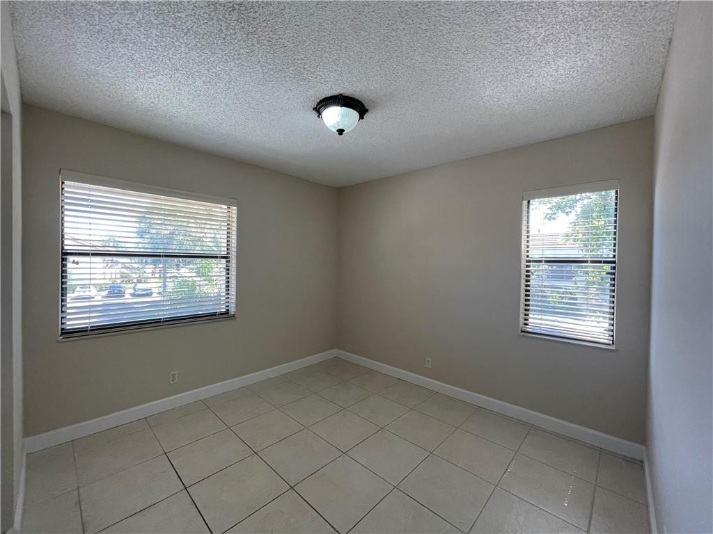 22136 Palms Way, Unit 201 Boca Raton, FL 33433 - Photo 6 of 13 Photo 6