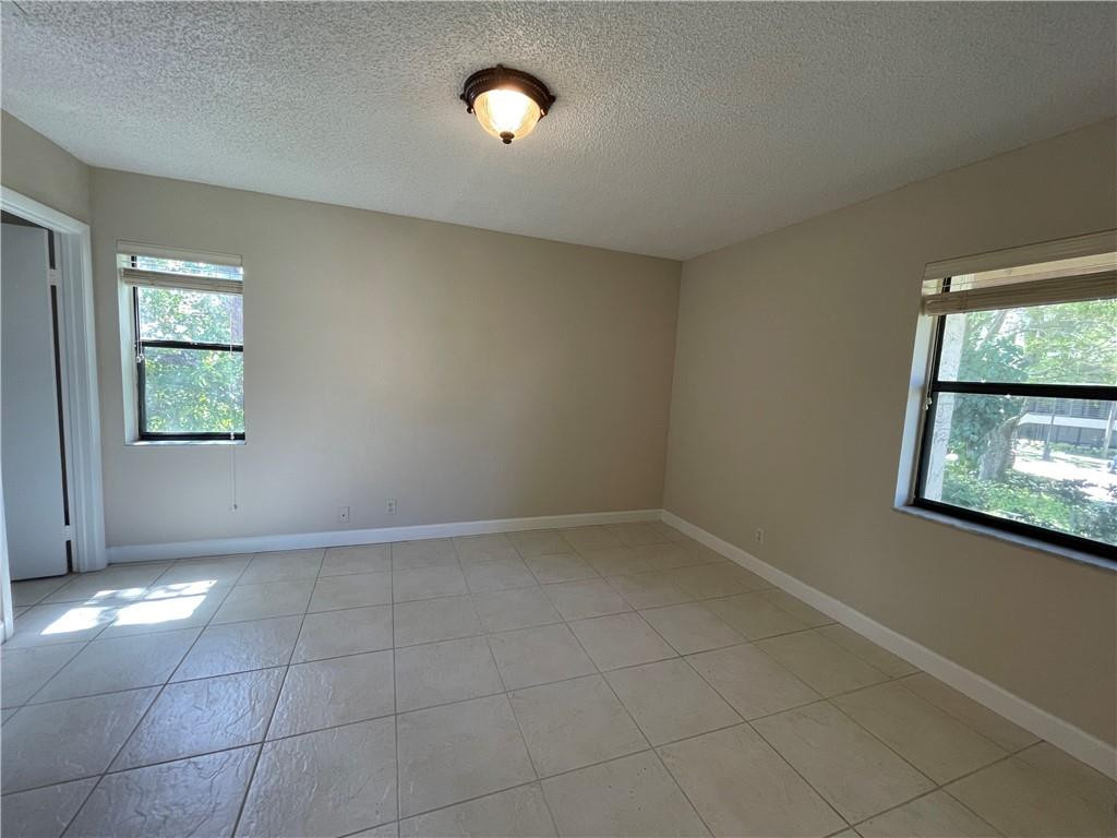 22136 Palms Way, Unit 201 Boca Raton, FL 33433 - Photo 7 of 13 Photo 7