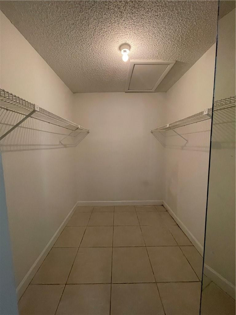 22136 Palms Way, Unit 201 Boca Raton, FL 33433 - Photo 8 of 13 Photo 8