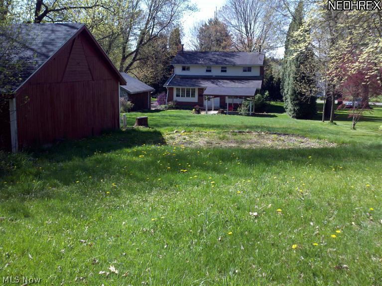 788 Silvercrest Road Wadsworth, OH 44281 - Photo 19 of 19 Gallery Image 19